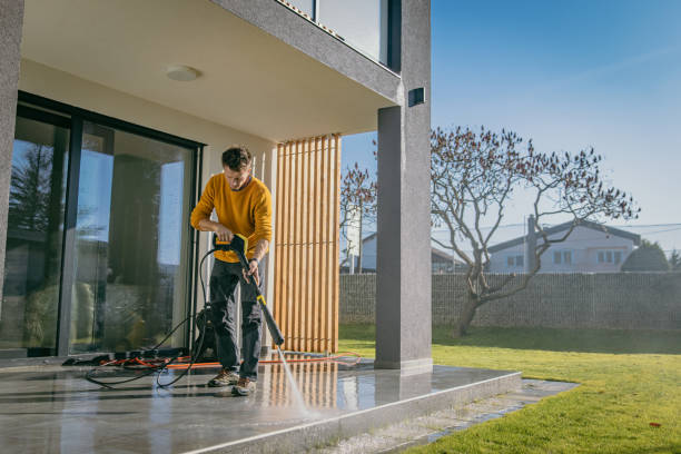 Best Sign and Awning Cleaning  in Herriman, UT